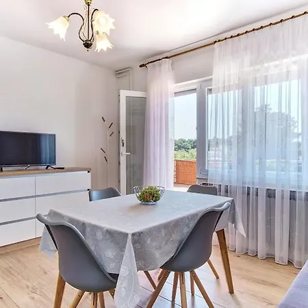 Dragica Apartman