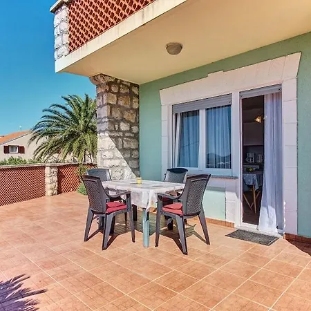 Dragica Mali Losinj